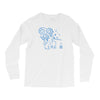 the air power Long Sleeve Shirts