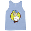 bazooka joe 2, ideal gift or birthday present. Tank Top