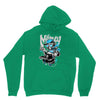 get money Unisex Hoodie
