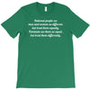 quote mining T-Shirt
