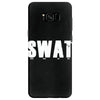 swat Samsung Galaxy S8