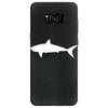 Shark Samsung Galaxy S8