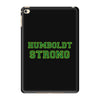 Humboldt Strong iPad Mini 4