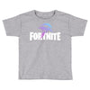 Fortnite Fly Toddler T-shirt