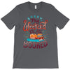 i'm booked T-Shirt