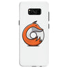 fahrie77 Samsung Galaxy S8