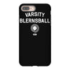 varsity blernsball iPhone 8 Plus
