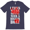i think T-Shirt