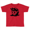 bomb 2 Toddler T-shirt