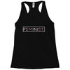 Feminist Racerback Tank