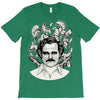 narcos T-Shirt