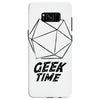 geek time Samsung Galaxy S8 Case