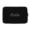 caddy Laptop sleeve