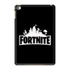fortnite iPad Mini 4