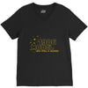 1986 model and still a classic V-Neck Tee