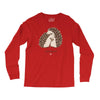 hedgehugs Long Sleeve Shirts