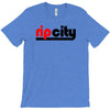 rip city T-Shirt