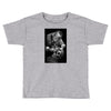 2018 02 22 21 37 50 1 Toddler T-shirt