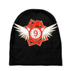 fahrie77 Baby Beanies