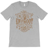 entmoot maple mead T-Shirt