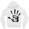 fahrie77 Zipper Hoodie