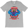 make eternia great again T-Shirt
