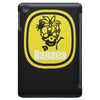 banana!! herren iPad Mini