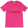 UNI FLOWS T-Shirt