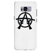 m16 anarchy Samsung Galaxy S8 Plus