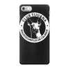 xolos de tijuana mexico futbol soccer iPhone 7 Case