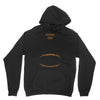 future football fan Unisex Hoodie
