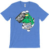 master blaster T-Shirt