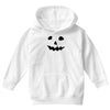 halloween jack o lantern Youth Hoodie