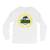 In Loving Memory Humboldt Broncos Long Sleeve Shirts