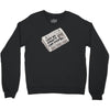 stoop kid Crewneck Sweatshirt