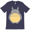 totoro T-Shirt