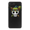 pirate scout iPhone 7 Plus Case