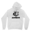 zombie bee Youth Hoodie