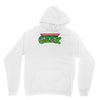 ninja geek Unisex Hoodie