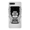 marge simpson iPhone 7 Plus Case