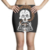 it's coffee time Mini Skirts
