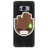 archived Samsung Galaxy S8 Plus