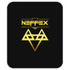 NEFFEX Mousepad
