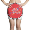 fahrie77 Mini Skirts