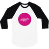 GOOD INDO 3/4 Sleeve Shirt