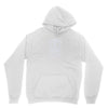 space pirate Youth Hoodie