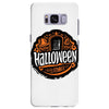 halloween october 31 Samsung Galaxy S8 Plus