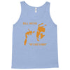 bill hicks Tank Top