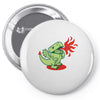 lighter Pin-back button