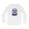 fsociety Long Sleeve Shirts